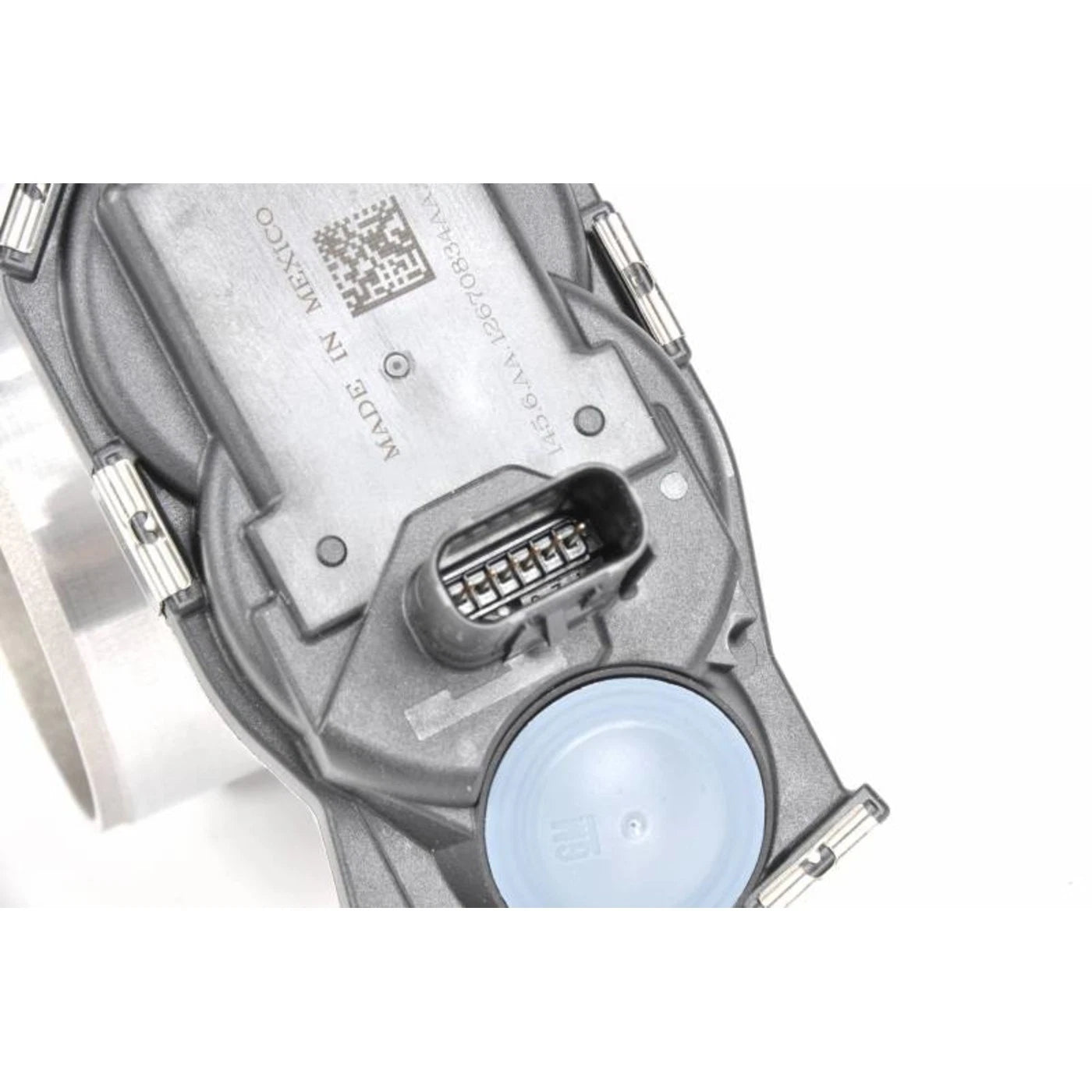 Throttle Body for Chevy Equinox, Buick Verano, Terrain