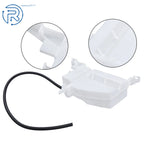 1X Coolant Reservoir Overflow Tank W/Cap & Hose for Infiniti EX35 (2008–2012)