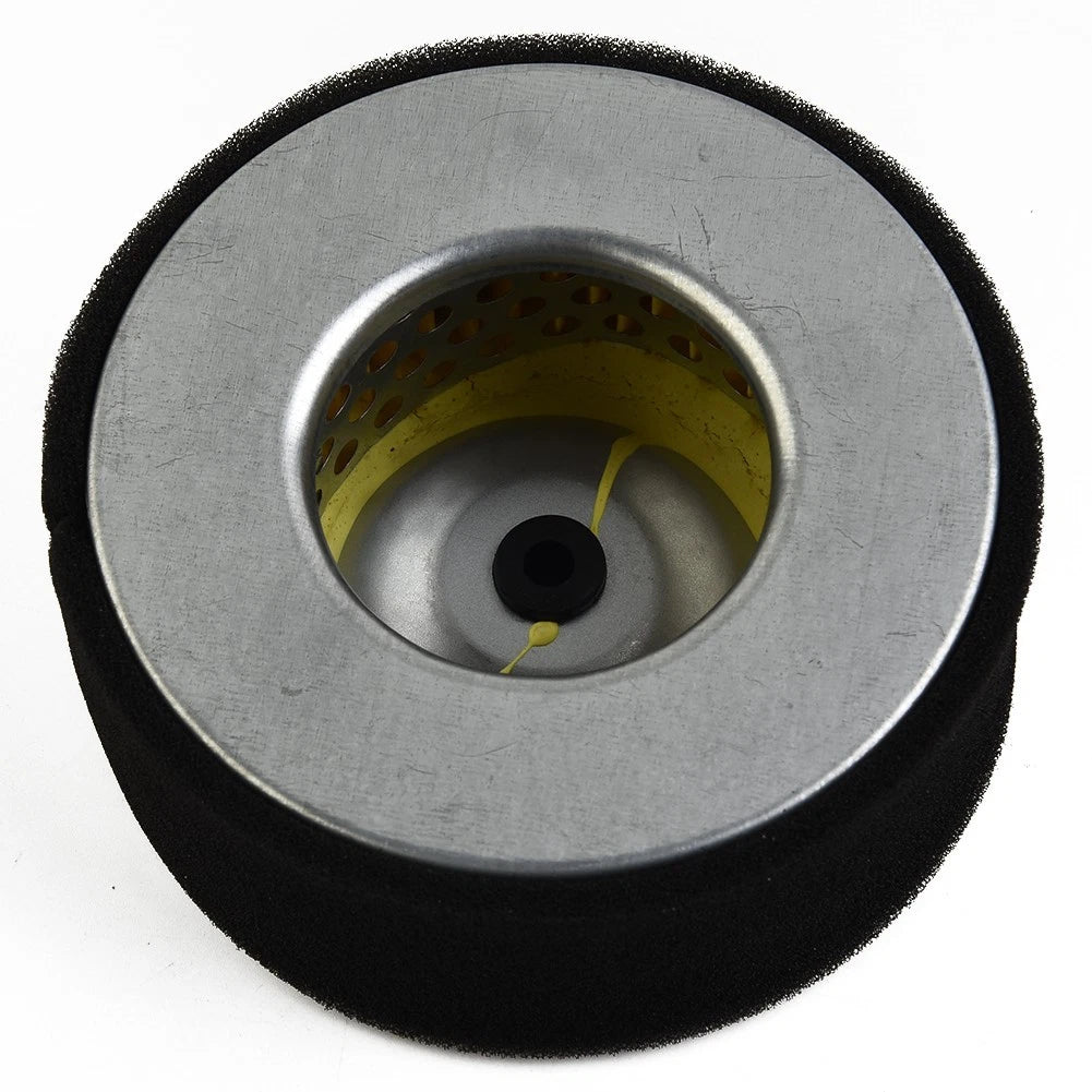 Air Filter Element for Diesel Engine Generator (Chainsaw, Lawn Mower)