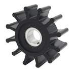 Engine Water Pump Impeller for Chris Craft Current 430 (16.80-90047)