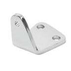 Rear Belt Guard Bracket for Harley Dyna Street Bob FXD (2006-2017)