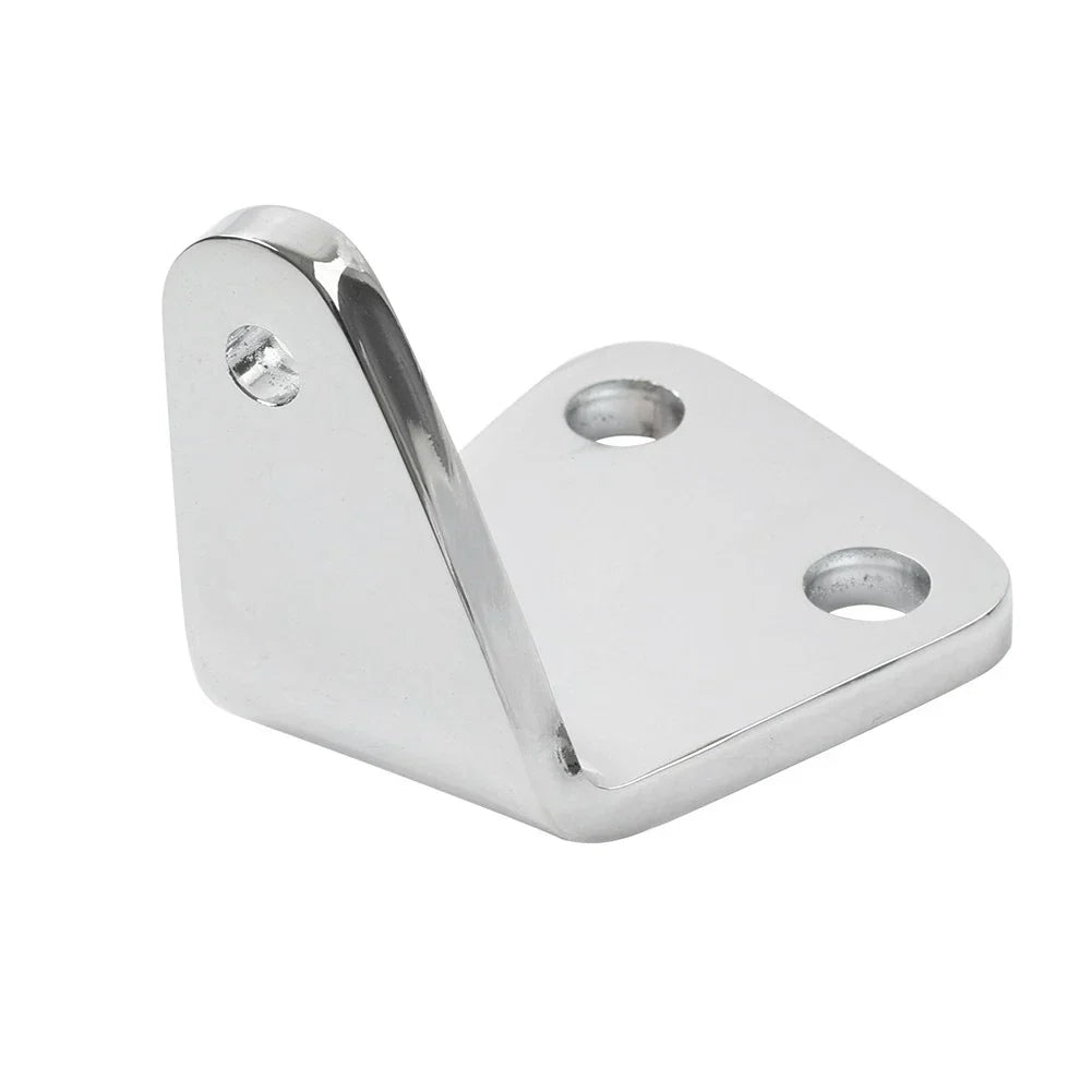 Rear Belt Guard Bracket for Harley Dyna Street Bob FXD (2006-2017)