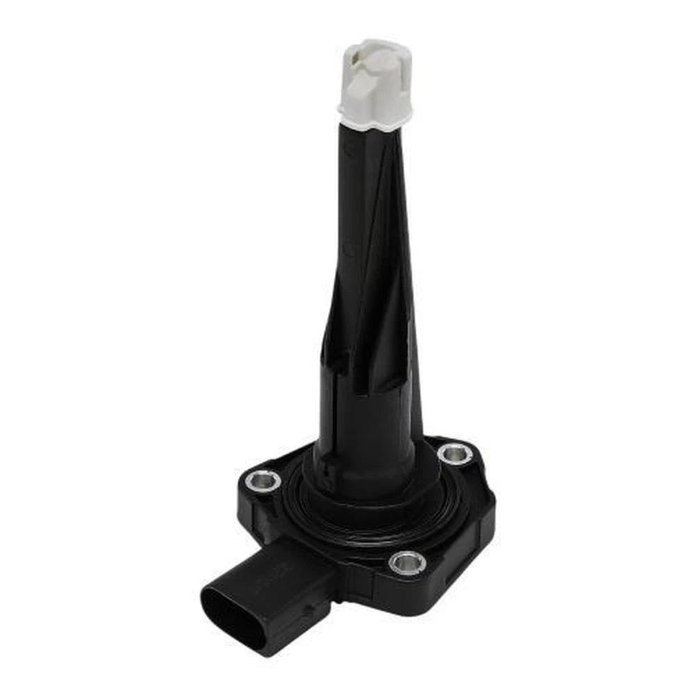 Engine Oil Level Sensor for BMW 3/4/5/7 Series X3/X4/X5 (2000–2023) 12617638343