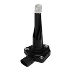 Engine Oil Level Sensor for BMW 3/4/5/7 Series X3/X4/X5 (2000–2023) 12617638343