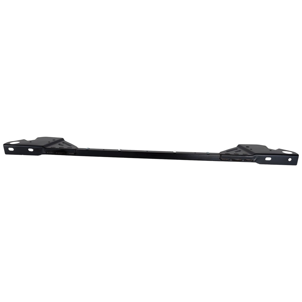 Radiator Support Core for Ford Bronco Sport (2021–2024)