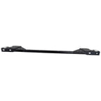 Radiator Support Core for Ford Bronco Sport (2021–2024)