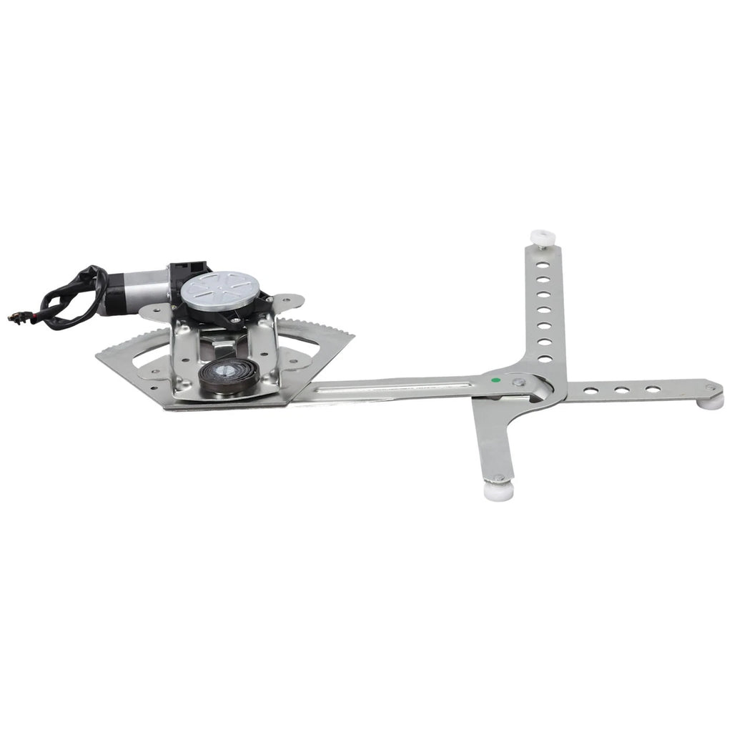 Window Regulator for Chevy Suburban (1999–2006) Left Front