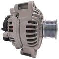 Alternator for John Deere Excavator 130G 160G 180G 210G 250G 290G 380G