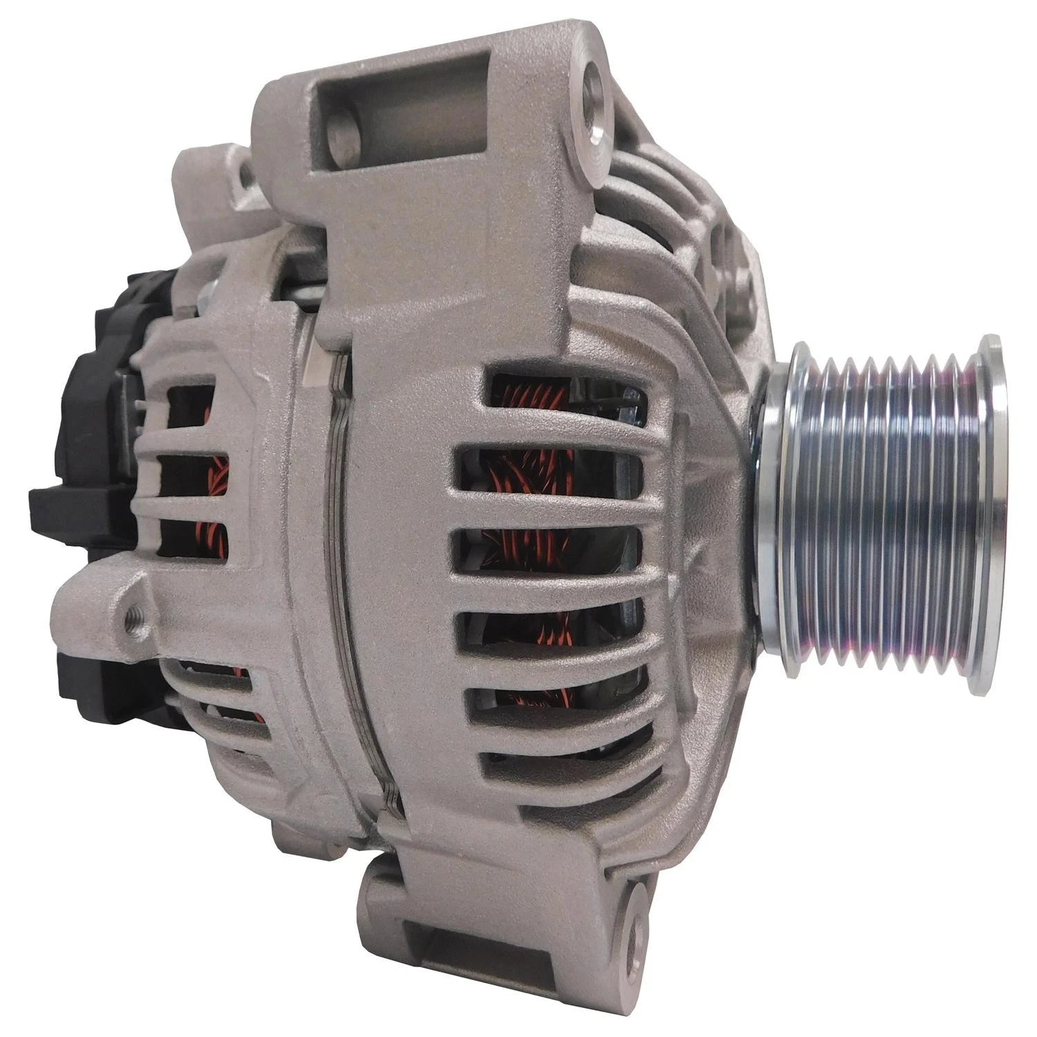 Alternator for John Deere Excavator 130G 160G 180G 210G 250G 290G 380G