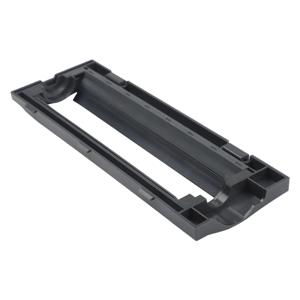 Plastic Brush Guard for Roborock Q7 M5+ L5+ TF+ Q7B Q7T+ BF+ (2021–2023)