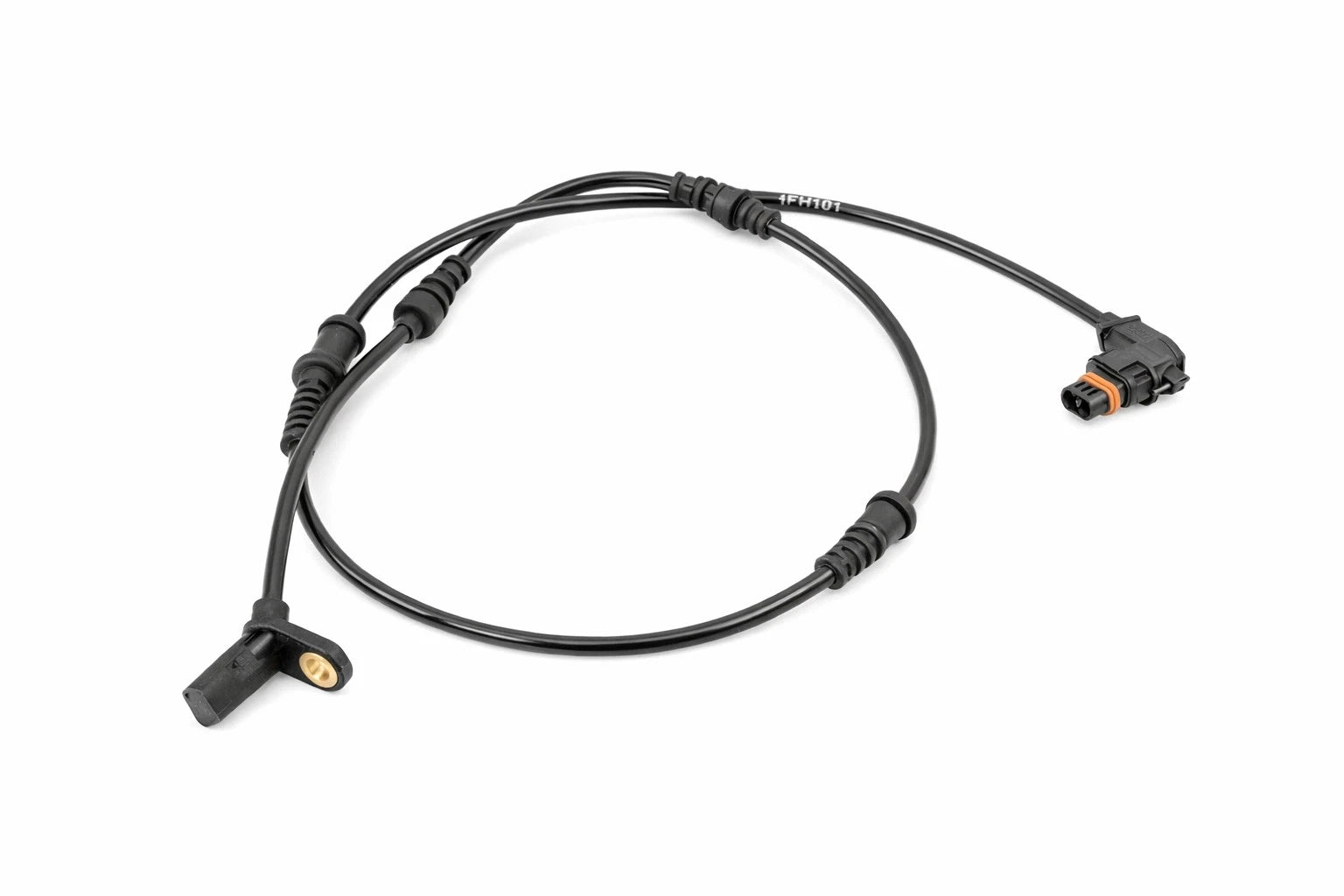 ABS Wheel Speed Sensor for Mercedes-Benz ML350, ML450 (2006–2011) 1649058400