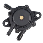 Fuel Pump for FH381V FH430V FD731V (Compatible with 808656)