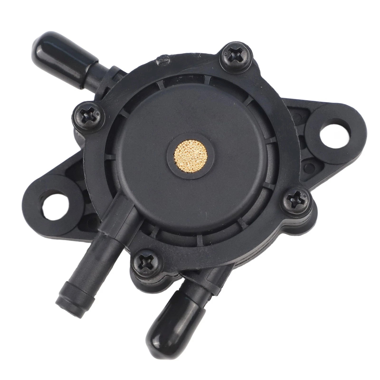 Fuel Pump for FH381V FH430V FD731V (Compatible with 808656)