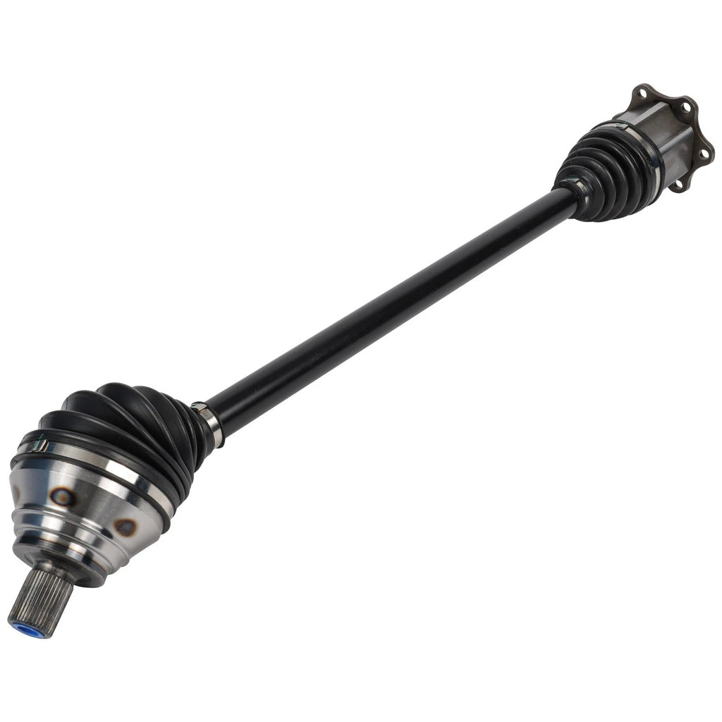 2X Front CV Axles for Volkswagen Passat 2.0L (2012–2015)