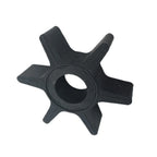 Impeller for Chrysler Force Mercury 25-50 HP Outboard (1990–1999) 47-F433065-2