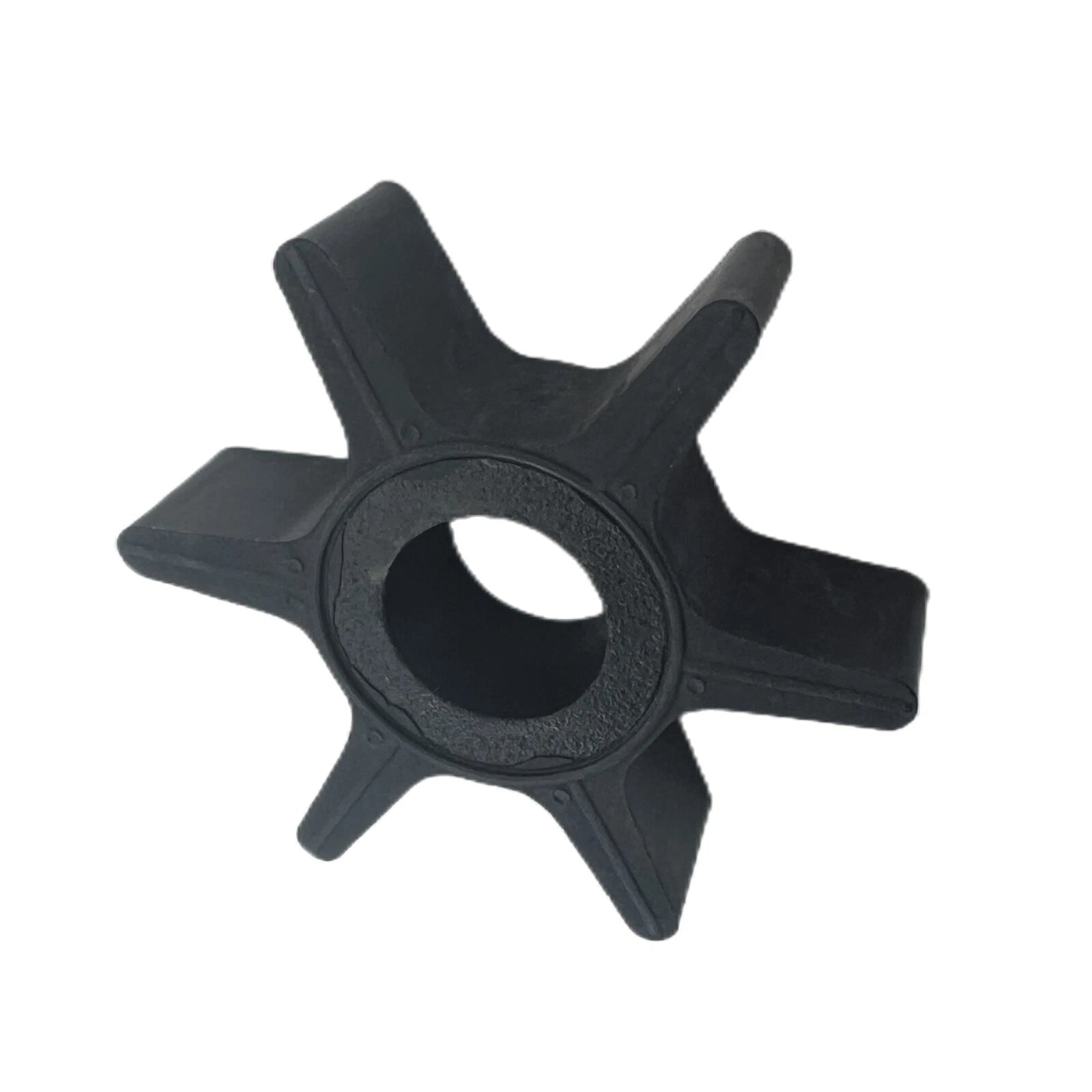 Impeller for Chrysler Force Mercury 25-50 HP Outboard (1990–1999) 47-F433065-2
