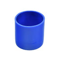 High Flow Intake Elbow Tube for Dodge Ram Cummins 5.9L (2003–2007)