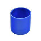 High Flow Intake Elbow Tube for Dodge Ram Cummins 5.9L (2003–2007)