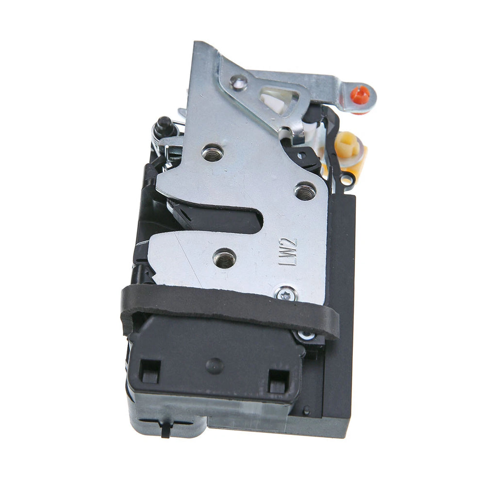 Rear Tailgate Door Lock Actuator for Buick Rendezvous (2002-2007)