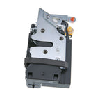 Rear Tailgate Door Lock Actuator for Buick Rendezvous (2002-2007)