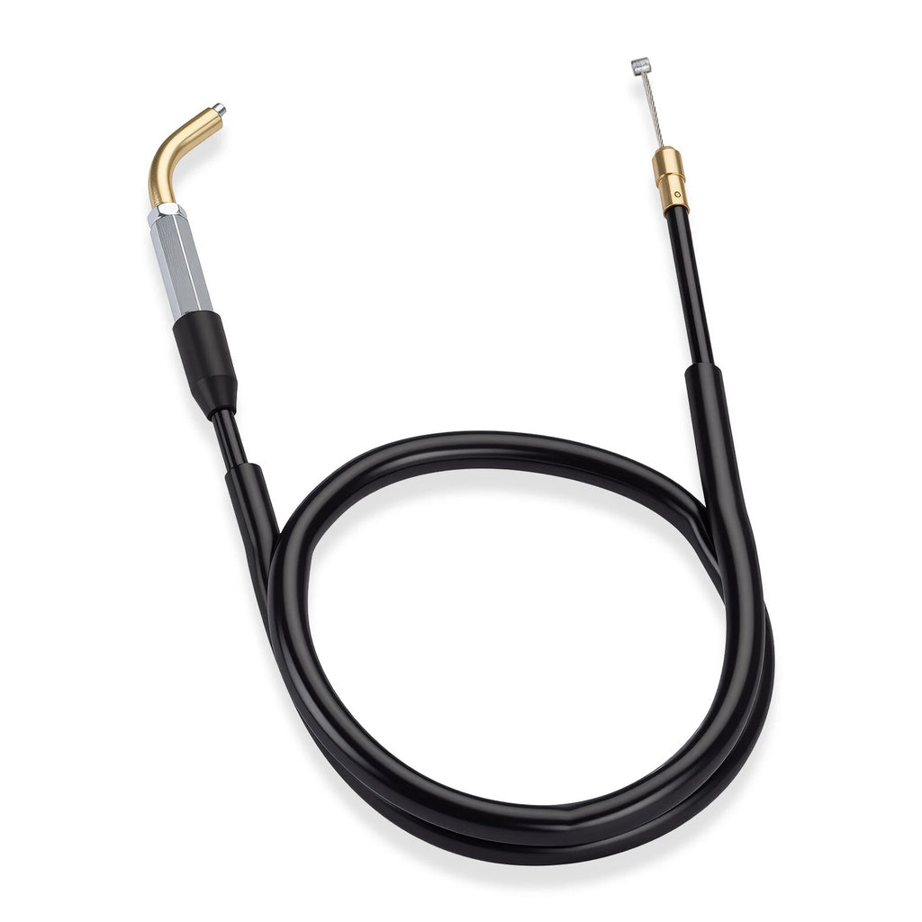 Starter Choke Cable for Yamaha Kodiak 400 YFM400 (2000–2002), Kodiak 450 YFM450 (2003)