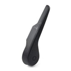 Front Seat Recliner Handle Wrench for Jeep Patriot, Compass, Dodge Caliber