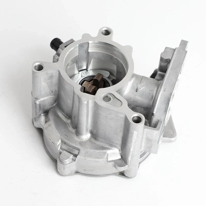 Brake Booster Vacuum Pump for Audi A4 A5 A6 allroad Q3 Q5 TT (2009–2016)