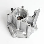 Brake Booster Vacuum Pump for Audi A4 A5 A6 allroad Q3 Q5 TT (2009–2016)
