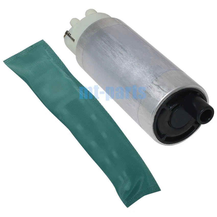Fuel Pump for BMW K1100RS (1993–1996), K1200GT (2003–2004), K1200LT, K1200RS (1998–2004)
