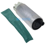 Fuel Pump for BMW K1100RS (1993–1996), K1200GT (2003–2004), K1200LT, K1200RS (1998–2004)