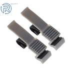 Adjuster Kit for Husqvarna 362 365 372 390 371XP 385XP Chainsaw