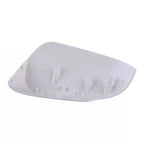 Right Passenger Side Door Wing Mirror Cover Cap for Toyota Yaris (2012–2019)