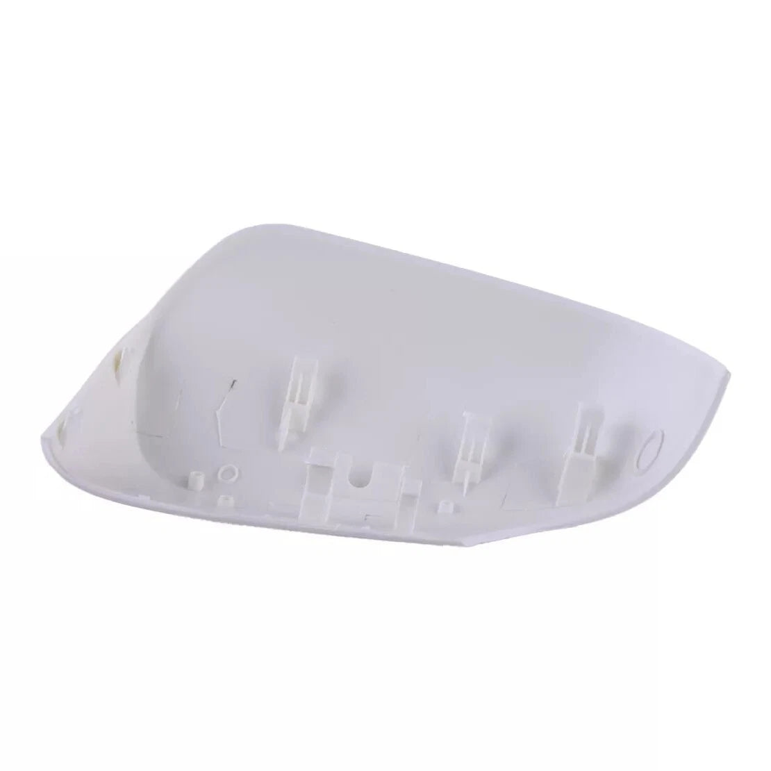 Right Passenger Side Door Wing Mirror Cover Cap for Toyota Yaris (2012–2019)