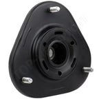 Set of 2 Front Shock and Strut Mounts for Toyota Paseo (2004–2009)
