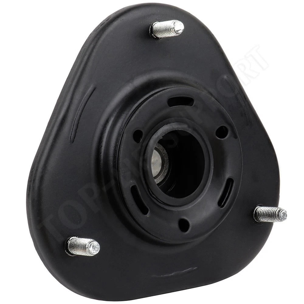 Set of 2 Front Shock and Strut Mounts for Toyota Paseo (2004–2009)