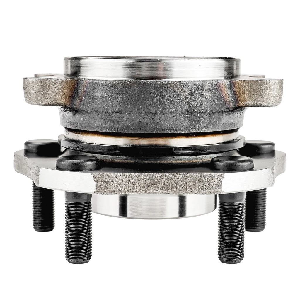 Front Wheel Hub Bearing for Nissan Rogue Sport (2017–2022) & Rogue (2014–2023)