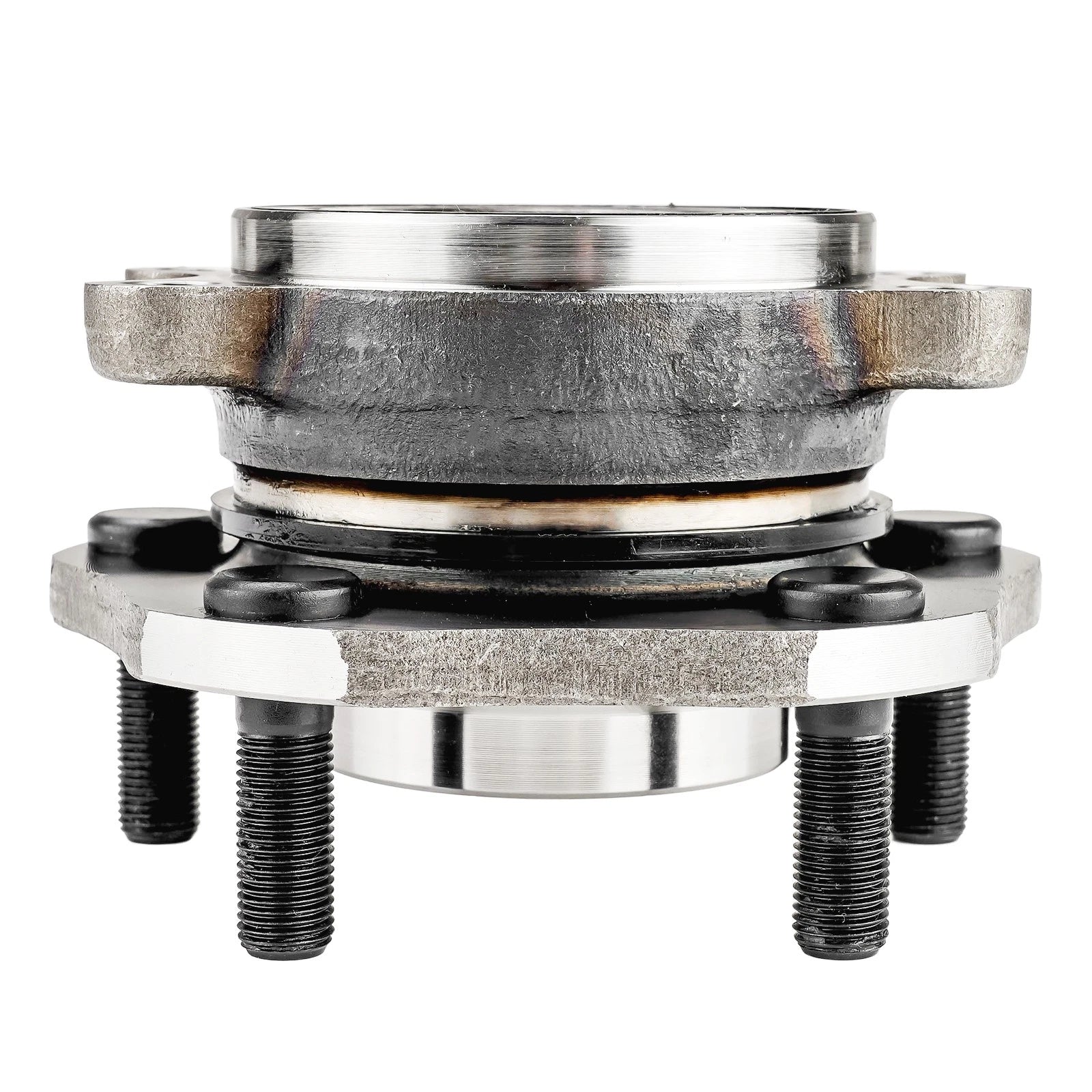 Front Wheel Hub Bearing for Nissan Rogue Sport (2017–2022) & Rogue (2014–2023)