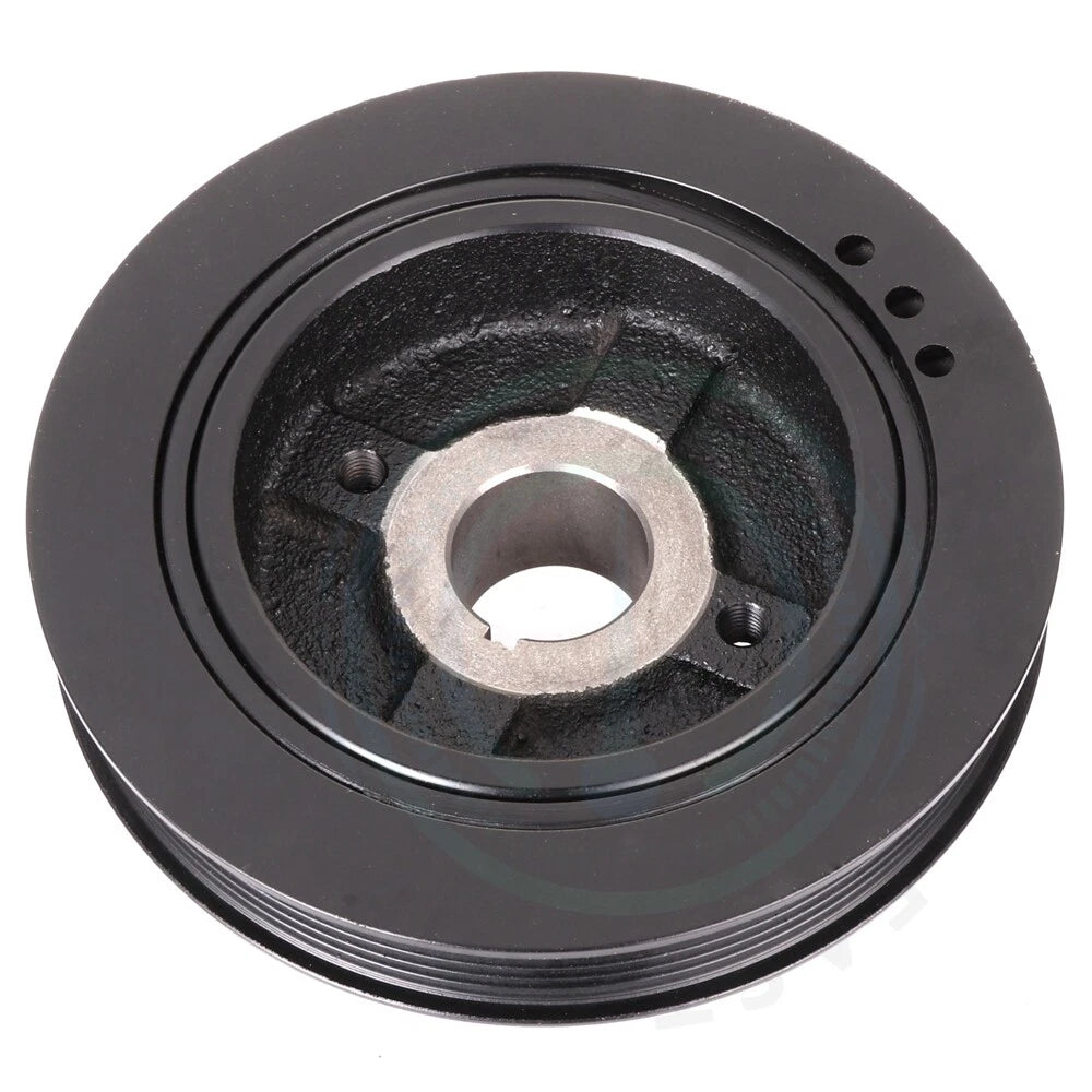 Harmonic Balancer for Lexus RX300, ES300 & Toyota Camry (1999–2003)