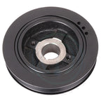 Harmonic Balancer for Lexus RX300, ES300 & Toyota Camry (1999–2003)