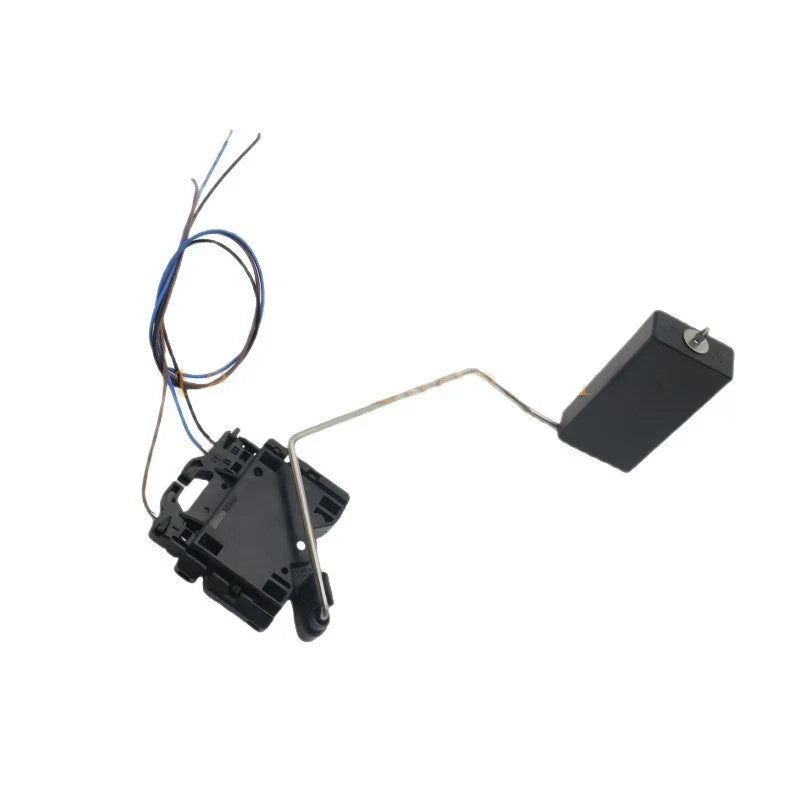 Fuel Tank Level Sensor for Volkswagen CC (2009–2015)