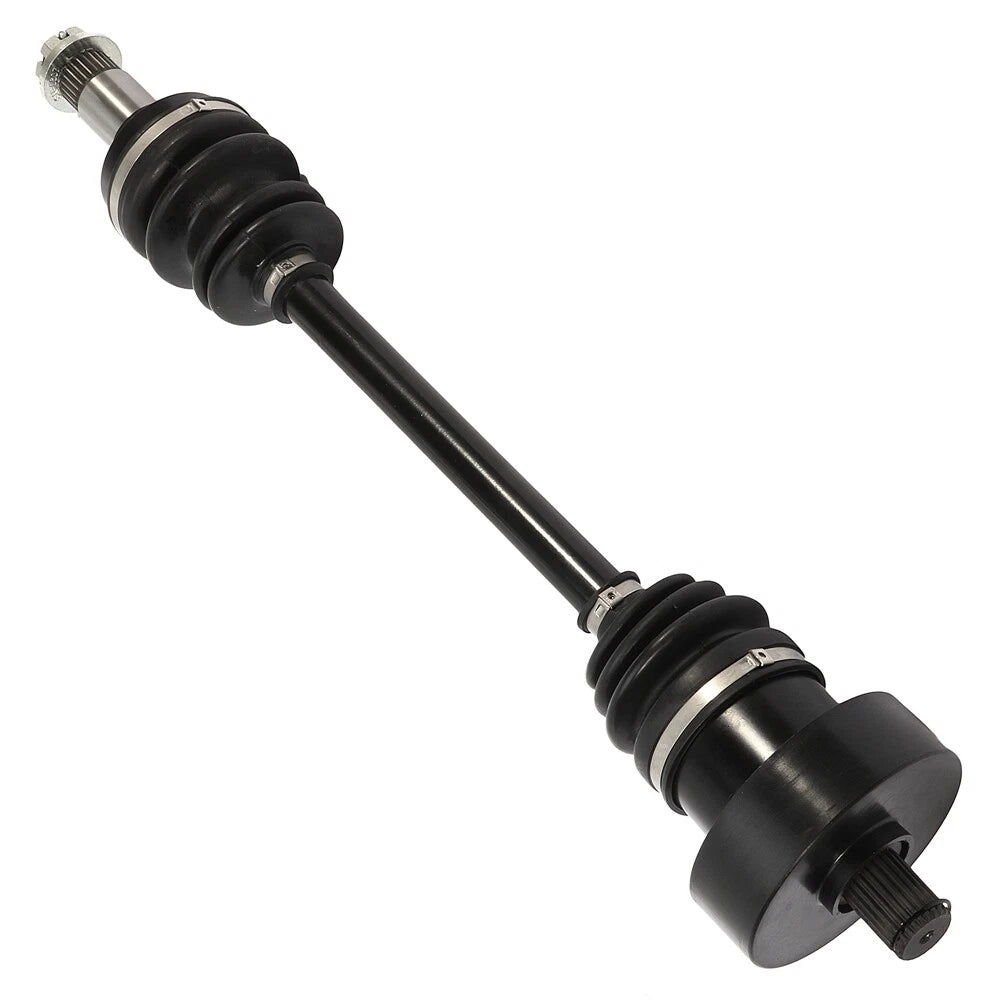 Front Left CV Joint Axle for Arctic Cat 400 500 650 4X4 (2006-2010)
