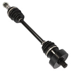 Front Left CV Joint Axle for Arctic Cat 400 500 650 4X4 (2006-2010)