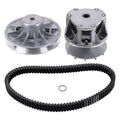 Primary & Secondary Driven Clutch Kit for Polaris Ranger Crew 570 EFI 2014-2019