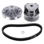 Primary & Secondary Driven Clutch Kit for Polaris Ranger Crew 570 EFI 2014-2019