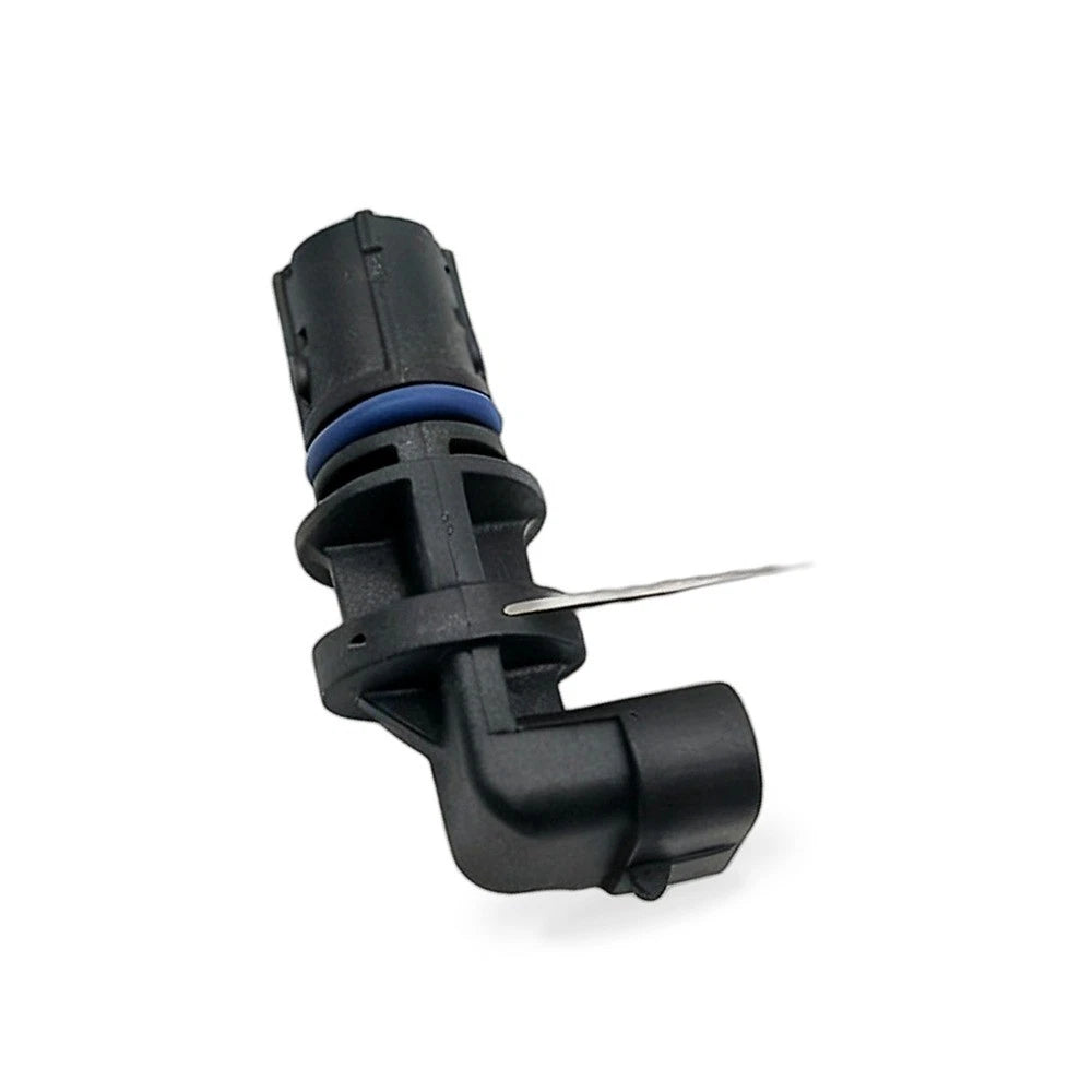 Crankshaft Position Sensor for Chevrolet Cadillac GMC (12560228)