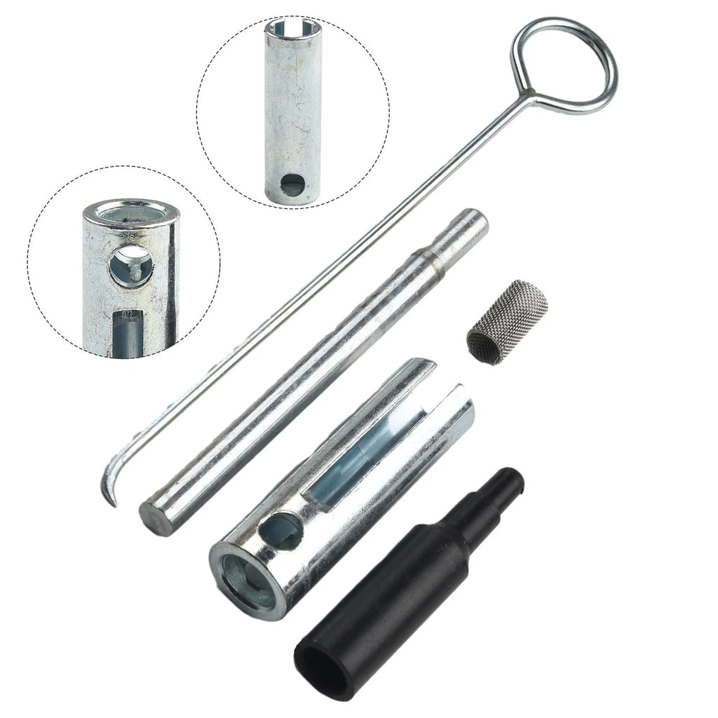 Repair Seal Kit for Air Heater Service
