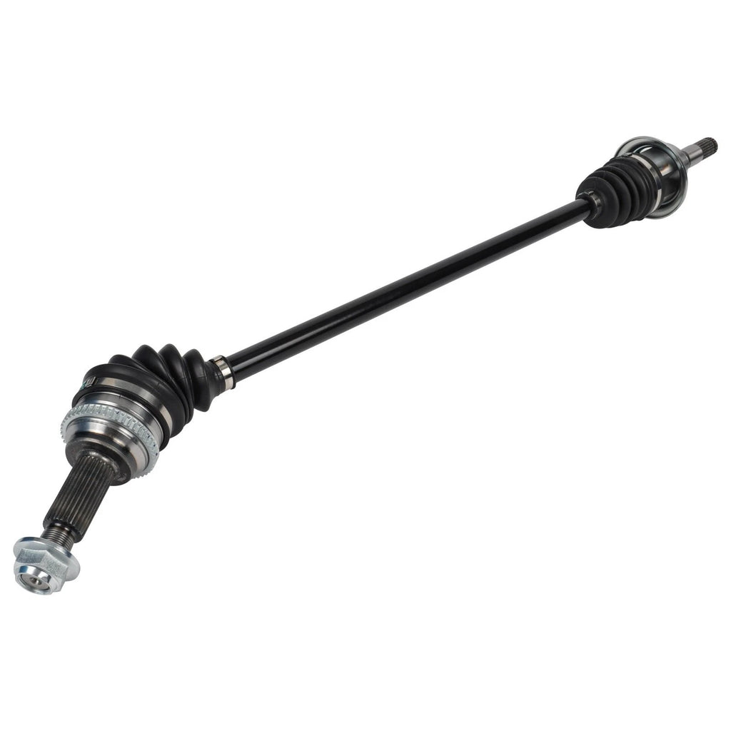 CV Axle Assembly for Mazda CX-9 (2016–2021) Rear Passenger Right