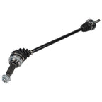 CV Axle Assembly for Mazda CX-9 (2016–2021) Rear Passenger Right