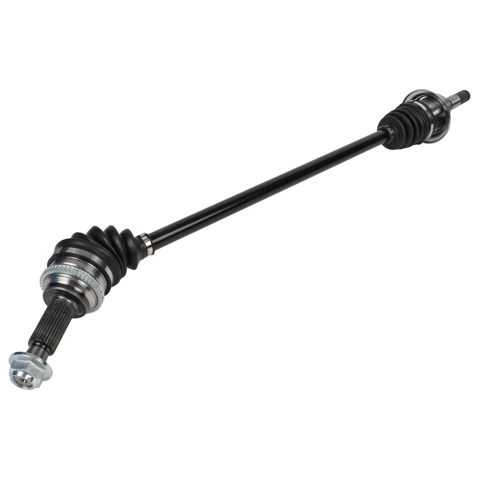 CV Axle Assembly for Mazda CX-9 (2016–2021) Rear Passenger Right