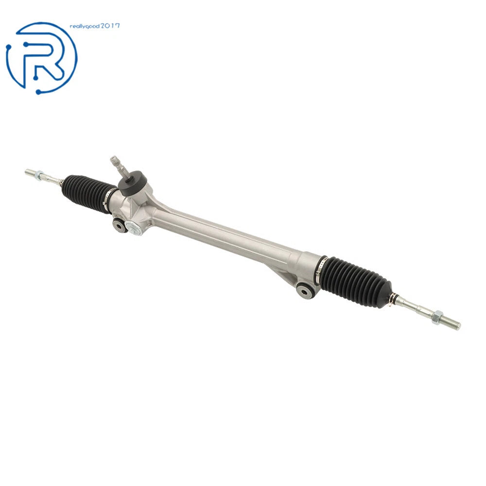 Power Steering Rack & Pinion for Toyota Highlander (2008–2017)
